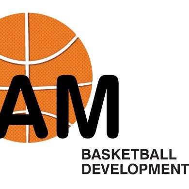 Basketball Coach - Melbourne, Australia