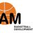 AmBBall10's profile image