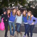 Taryn West - @HotAirBalloon99 - Twitter