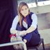 Mara Sangiorgio (@mara_sangiorgio) Twitter profile photo Mara Sangiorgio (@mara_sangiorgio) Twitter profile photo