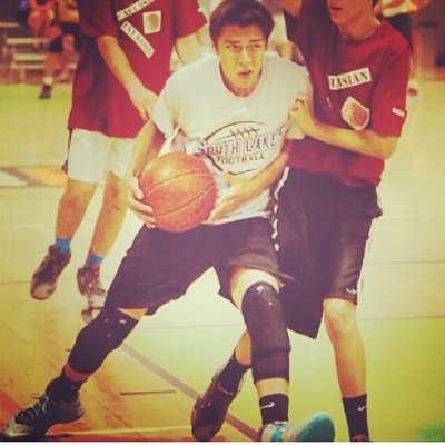|Basketball|Eaglesnation|Dwade|