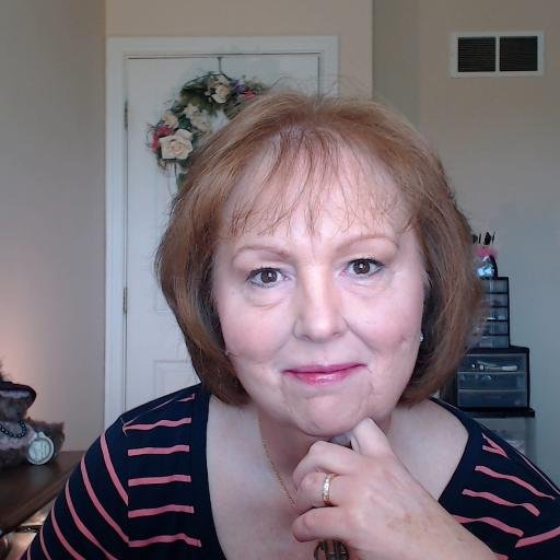 lounging, watching ole' Movies on #TCM and luvin' #Murdock.
Catch my ole' routine on #YouTube videos @ #Cheryl'sCorner. Why? Because, I like it!