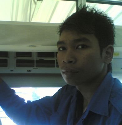 life is not simple..its so hard..