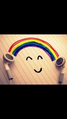 SyriaMd's profile picture. 