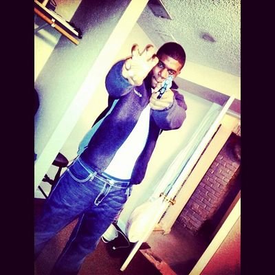 Bmack City , baybay World , Rip Dubb, Rip DirtymoneyShout out to H&M ,GMG, FAMKrazy