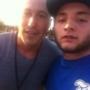 Austin Middleton - @middle_tan - Twitter