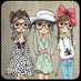 رؤى (@roore01007) Twitter profile photo