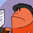 GloryFish's profile image