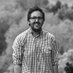 Tim Morrell (@atypeoftim) Twitter profile photo Tim Morrell (@atypeoftim) Twitter profile photo