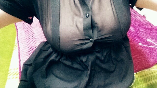 SexyKym100's profile picture. 오프X 폰X 뚱녀좋아하시는분 환영! 키큰남자좋아♡