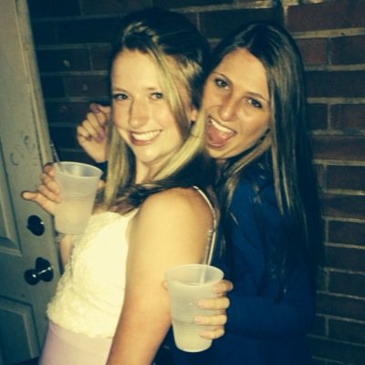 allisoncam27's profile picture. 