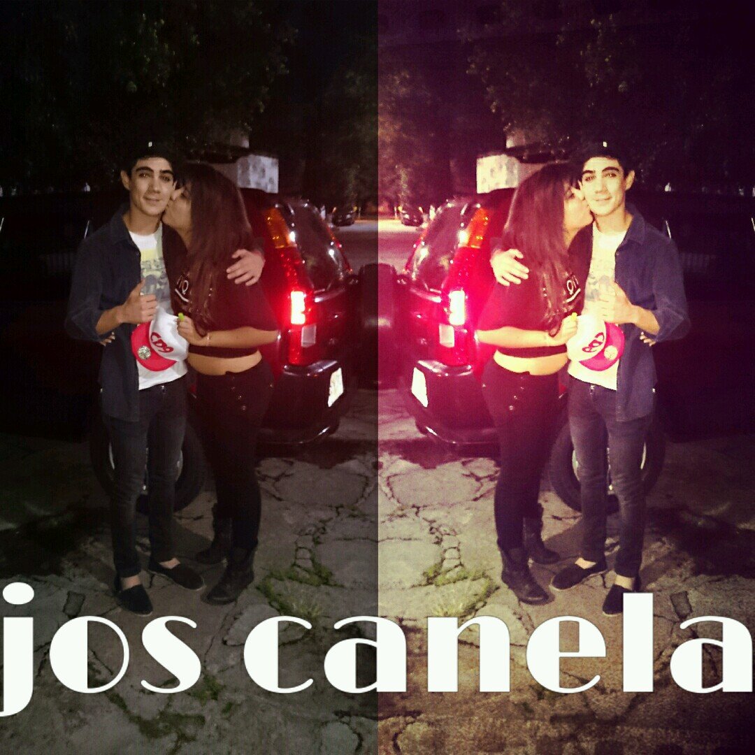 Belieber , hunter , corder , bautister