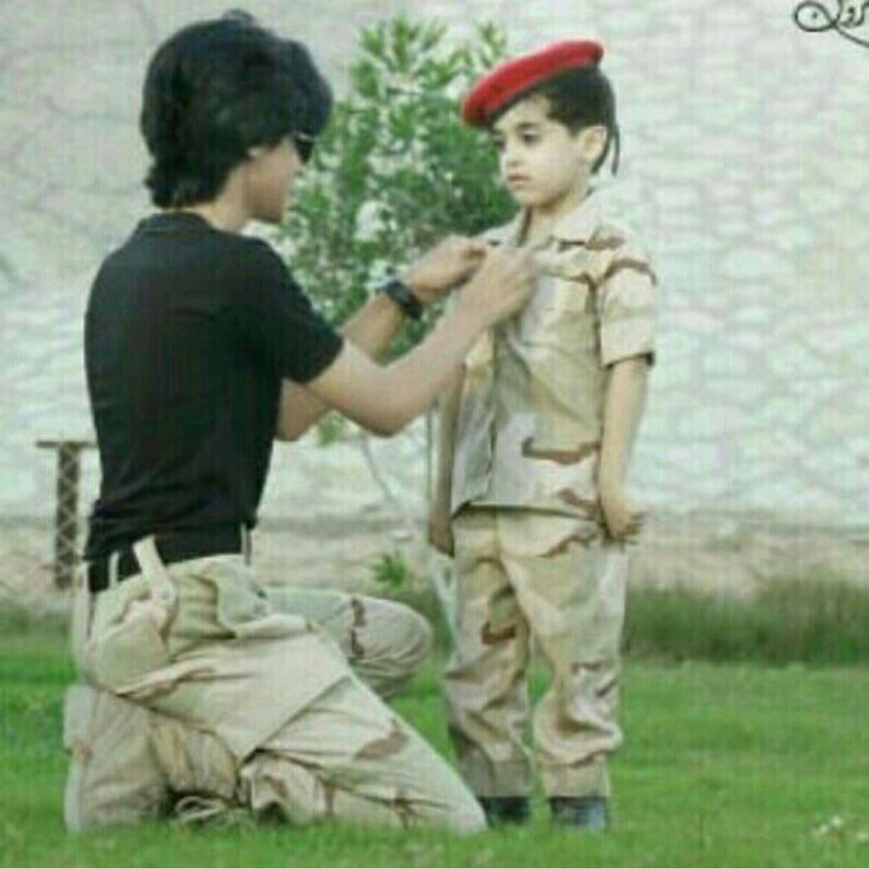 الحياه مسرحيه اعجبتنا ام لم تعجبنا فقد دفعنا ثمن التذكره