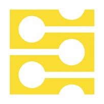 culdesacdesign Profile Picture
