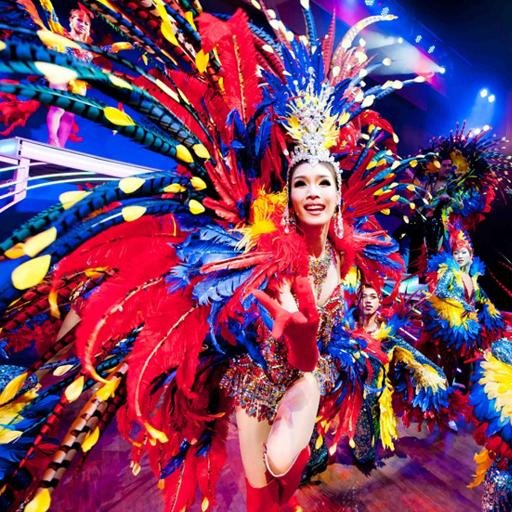 Official Fortuna Dance Production *Modern Dance*Hip hop*Carnaval*Sexy Dancer*Cabaret*Brazillian Dance*fire Dance*Tradisional *Belly Dance ,etc CP:+6281277699347