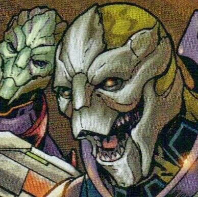 7a79d1ee8c5c4c5's profile picture. 