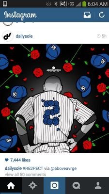 The_Captain1115's profile picture. 