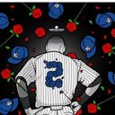 David DiGiovanni - @The_Captain1115 - Twitter