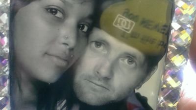 kierstyn1992's profile picture. 