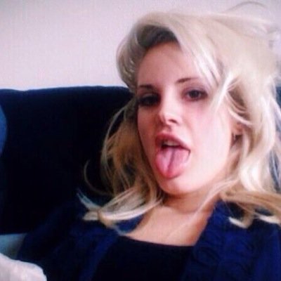 confesixnes's profile picture. Solo manda dm con tus confesiones y las publicare anonimas