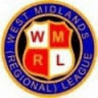 WMRL Updates (@wmrlupdates) 's Twitter Profile