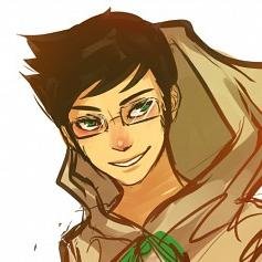 ♥; ♦; ♠; ♣ i am jake english!.. and apparently i'm cosplaying as Cas from supernatural!