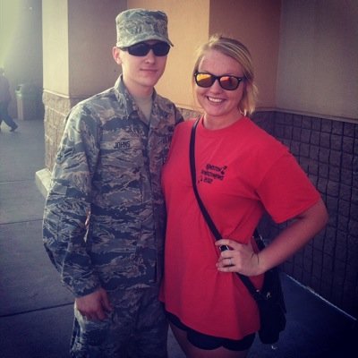 TJack2014's profile picture. 