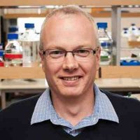 Phil Lester (@pjlester) 's Twitter Profile Photo