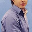 Jones Deloris - @JonesDeloris1 - Twitter