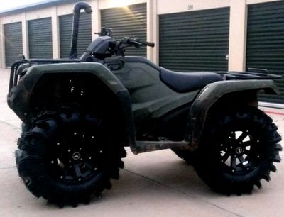 zsmiley11's profile picture. 