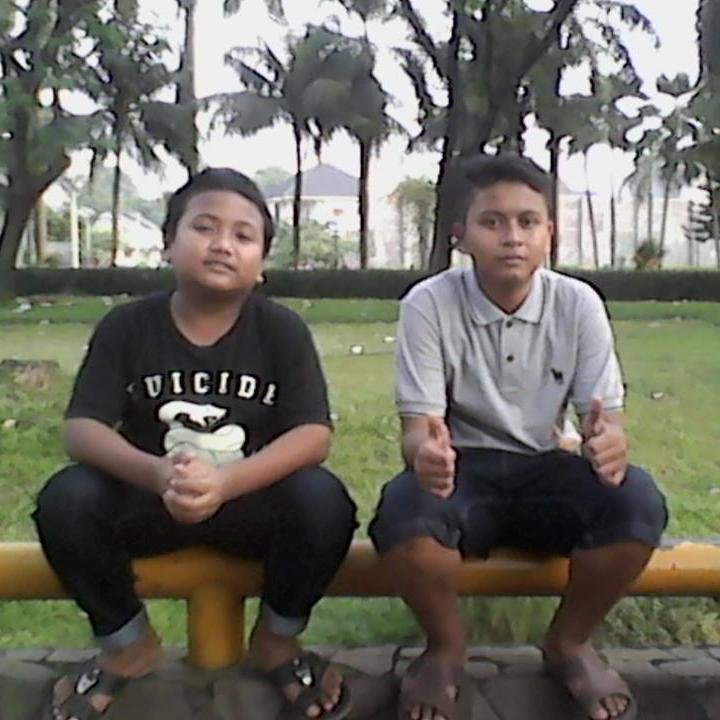 Smp PGRI Rawalumbu Raboe  Bekasi