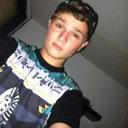 Kyle therrien - @Kyle_Therrien_9 - Twitter