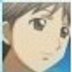 huiping192's profile picture. 渋谷ではたらくiOSエンジニア。仕事と趣味でアプリ作ってます。最近ライブ配信技術にハマってます。objective-c/swift/golang/c++