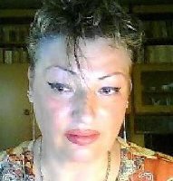 delini_a's profile picture. 