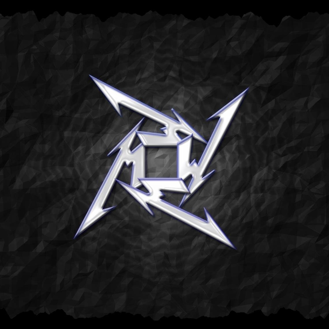 We Are a New Team hoping to get big and we beed All your Support to get there.