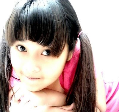 Sipitt♥Cawanisa♡05♥29Alwayssss!