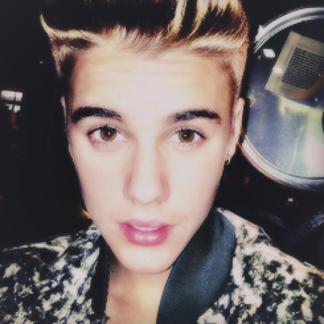 July 5,2014 @ 6:30am ♛