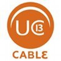 Canal13 Cable (@canal13cab_prog) 's Twitter Profile