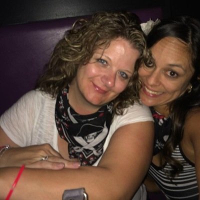 runningurl's profile picture. 