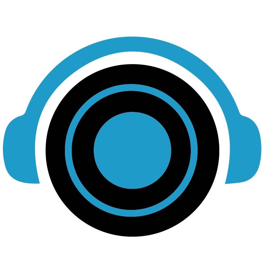 NorthSoundKits's profile picture. Real Sounds For Real Producers! http://t.co/dwZDAl4f1T