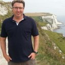 Stuart Johnson - @StuartAJohnson - Twitter