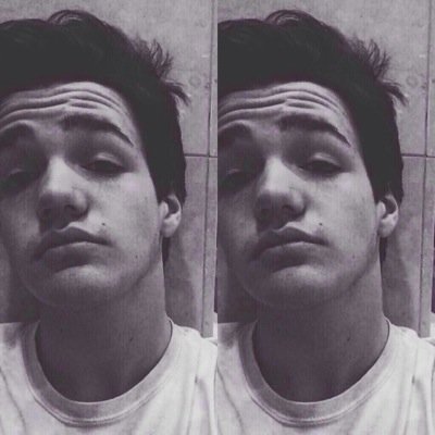 my main is @bestofespinosa, follow it(-: