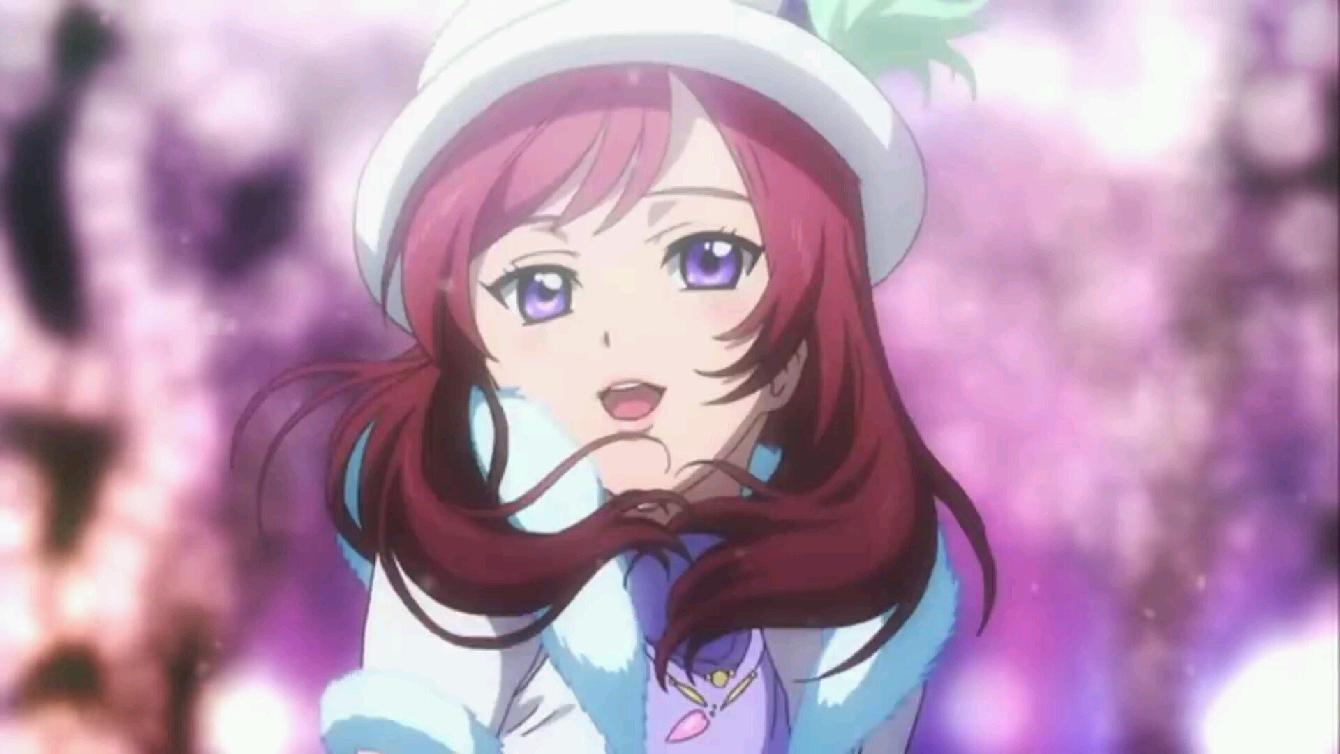 西木野真姫推し♡スクフェスやってるお！ラブライバーの皆さんよろしくね♪まったり更新中♪