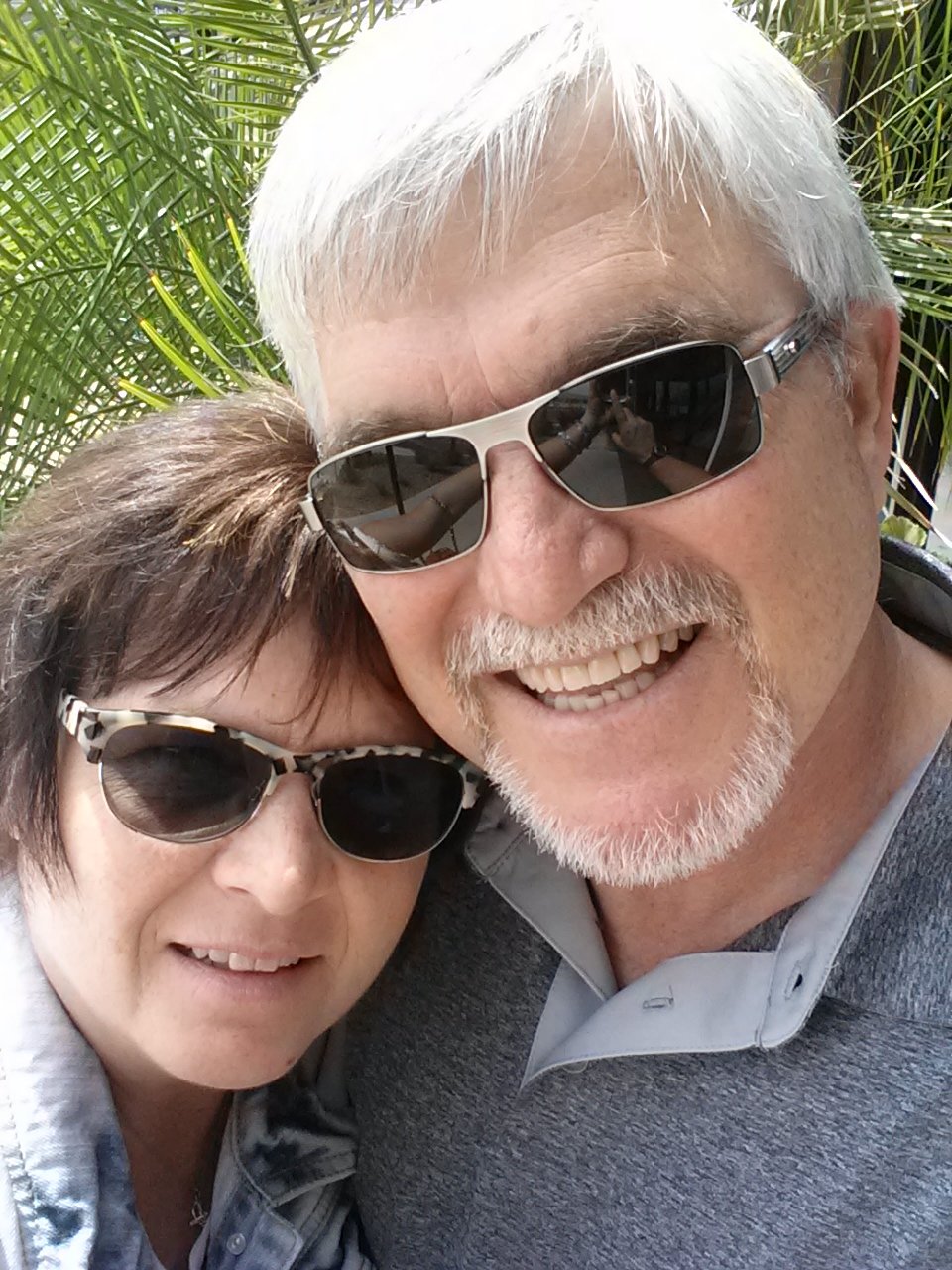 I am a wife, mother, grandmother and friend. I have a passion to help others improve their lives by saving money and making additional income at home!