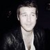 Jacob Flinko (@flinkoman) Twitter profile photo