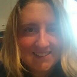 Married to my best friend, Mother of three amazing little boys. Advocate of foster/adoption, racial equality & special needs, lover of life, & follower of God.