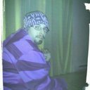 Denis Menard - @denis58600 - Twitter