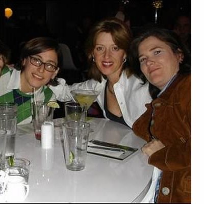 susanjarboe's profile picture. Rice A Roni in SF is Really Tasty