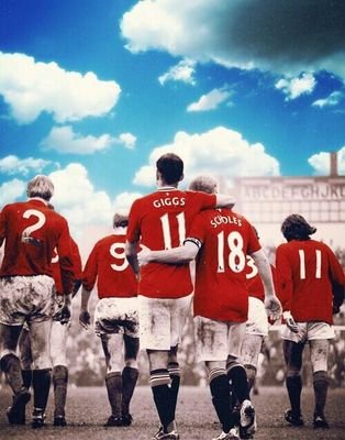 Sports lover, man united supporter, cricket hater....