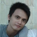 Richard Galang - @richardgalang06 - Twitter